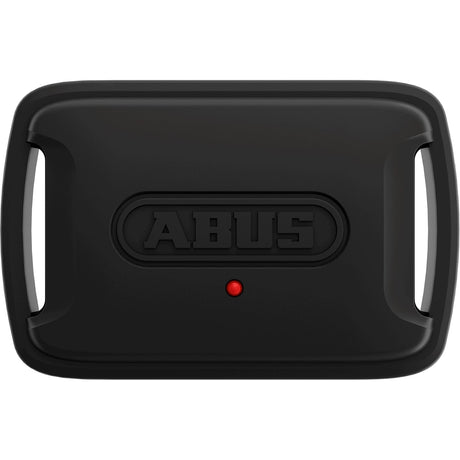 Abus alarmbox remote control singleset
