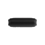 Abus alarmbox rc singleset alarmkettingslot zwart