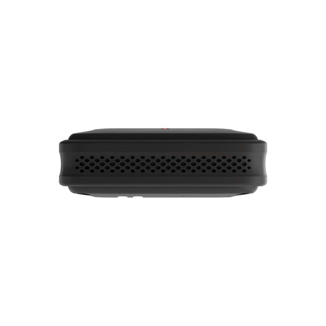Abus alarmbox remote control singleset