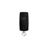 Abus Vouwslot Bordo Big 6000 90 zwart - 120 cm - Fietsbeveiliging