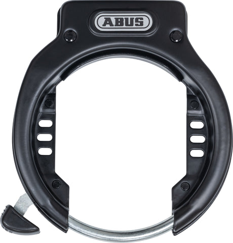 Abus Amparo 2.0 4650XL zwart ART2 slot