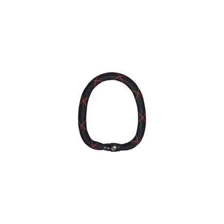 Abus Ivy Chain 9210 140 - ART3 - 140cm - Zwart