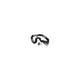 Abus Ionus 8900 110 Zwart - ART2 Kettingslot (110cm)