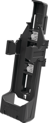 Abus slothouder bordo 6200k 90