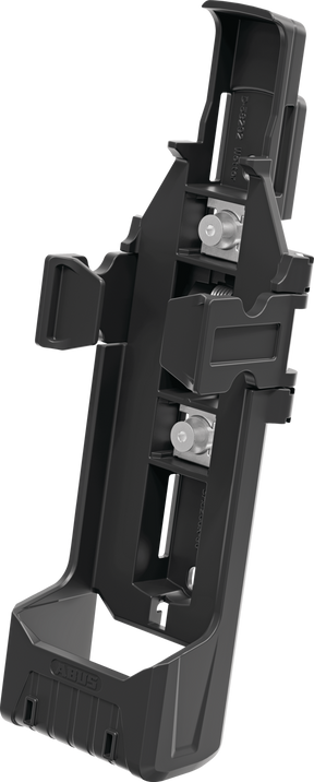 Abus slothouder bordo 6200k 90