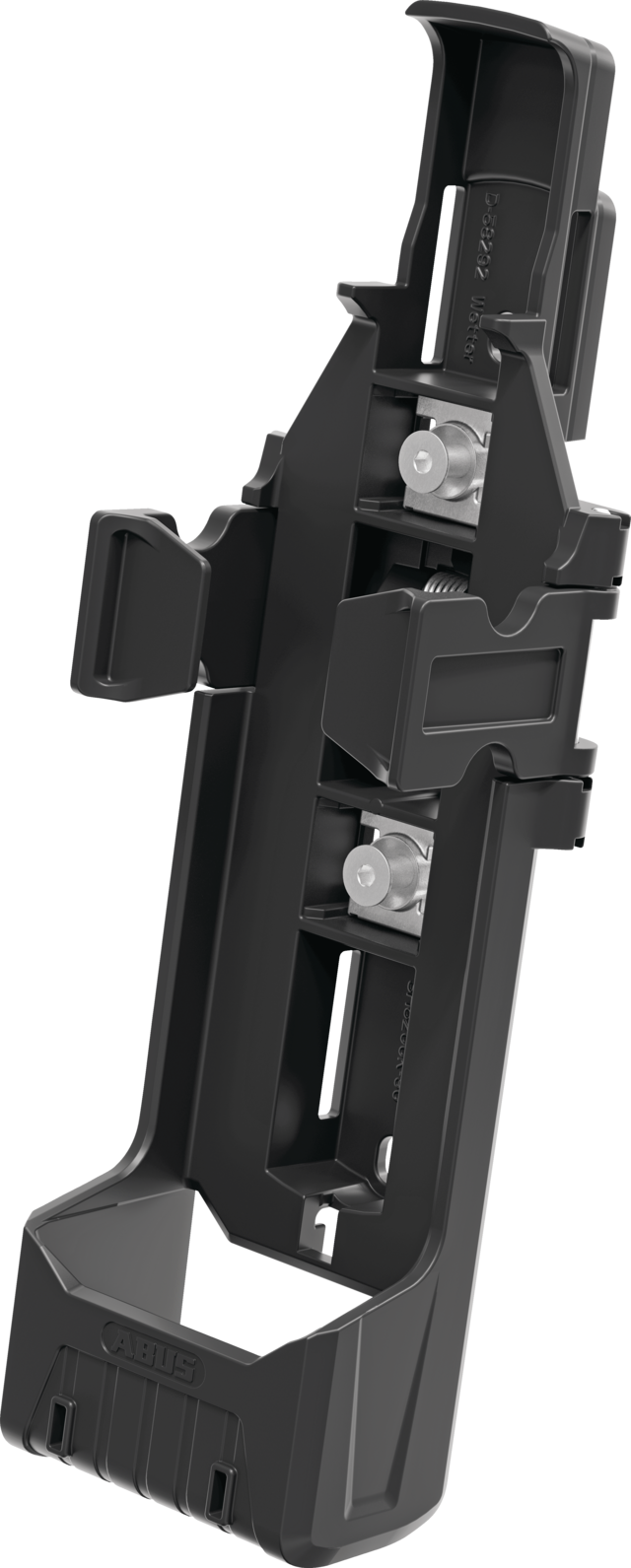 Abus slothouder bordo 6200k 90