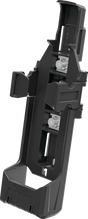 Abus slothouder bordo 6200k 90