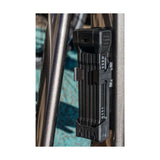 Abus slothouder - bracket sh 6200k 90
