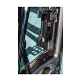 Abus slothouder - bracket sh 6200k 90