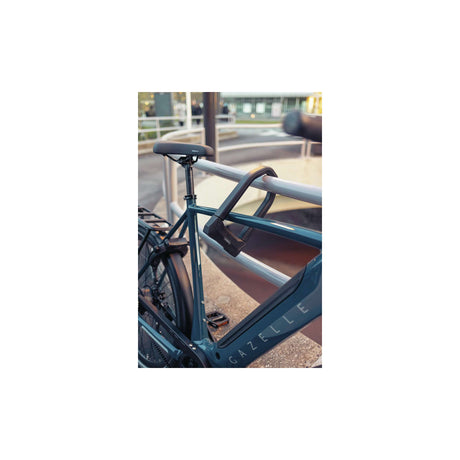 Abus qd0204a beugel 2500 165hb230