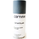 Cortina spuitlak mouse grey ugsw 77545 matt 150ml