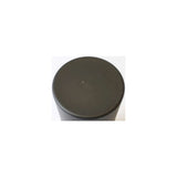 Cortina spuitlak elegance green pgrw 09539 matte 150ml