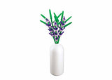 Sluban lavendel (m38-b1101-14)