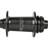 Miche voornaaf r-dx steekas 16+8g tx12 zwart