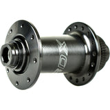 Miche voornaaf r-dx steekas 16+8g tx12 zwart