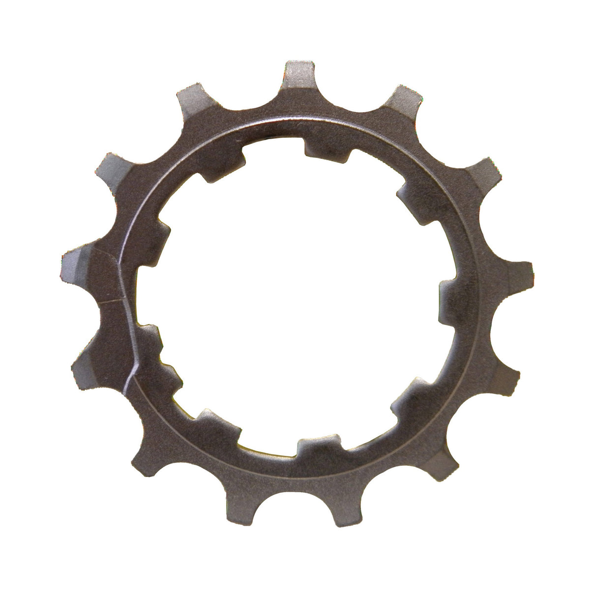 Miche krans 13t shimano 10v
