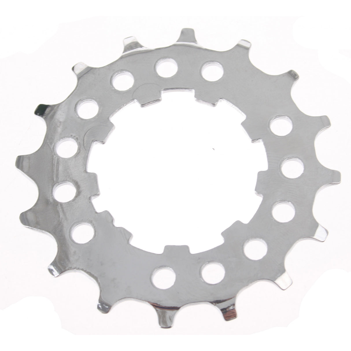 Miche krans 16t shimano 10v