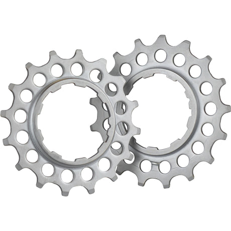 Miche krans set primato 14t 15t shimano 11v (begin)