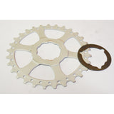 Miche krans primato 29t shimano 11v (laatste)