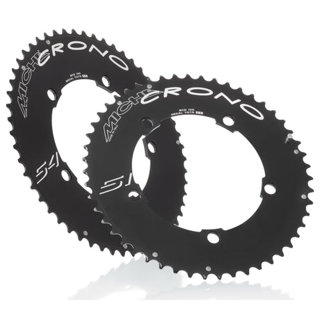 Miche kettingblad supertype crono 130 53t 10v shimano
