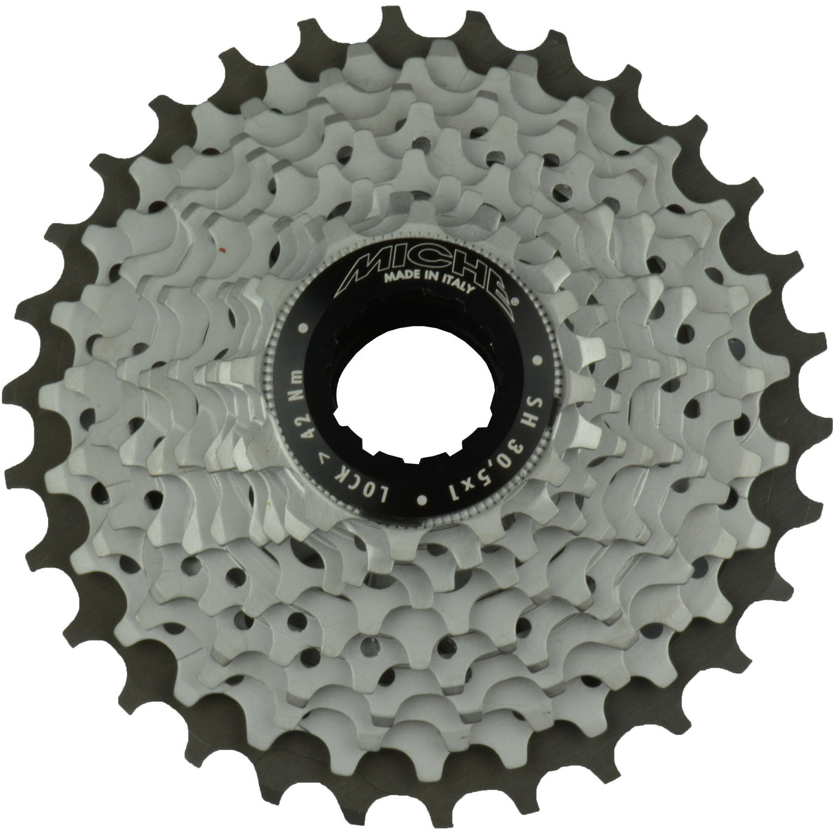 Miche - primato cassette light 11 speed Shimano 11-30