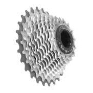 Shimano Cassette 11V 15-28 Light Primato