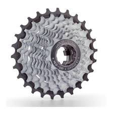 Miche Primato cassette light 11 speed 12-29