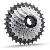 Miche Cassette primato k12 12 speed shimano 14-30