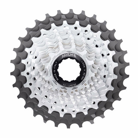 Miche Cassette primato k12 12 speed shimano 14-30