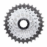 Miche cassette 12v primato k12 shimano 16-30 boxed