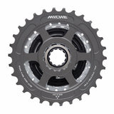 Miche kassette primato k12 cas.sprocket primato k12 16-30t hg