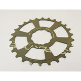 Miche krans supertype 26t shimano 11v