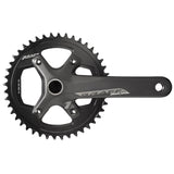 Miche crankset graff one 165 42t 11v
