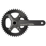 Miche crankset graff 170 42t 11v