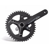 Miche crankset graff 170 42t 11v