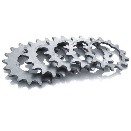 Miche kettingblad-opsteek 17t 3 32 pista