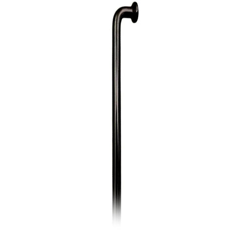 Miche spaak xm 977.27.5 275mm rv+la zwart (10st)