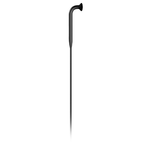 Miche spaak swr fc rc dx 270mm la zwart (5st)
