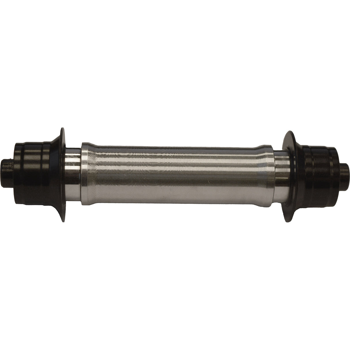 Miche binnenwerk rdx syntium quickrelease en steekas