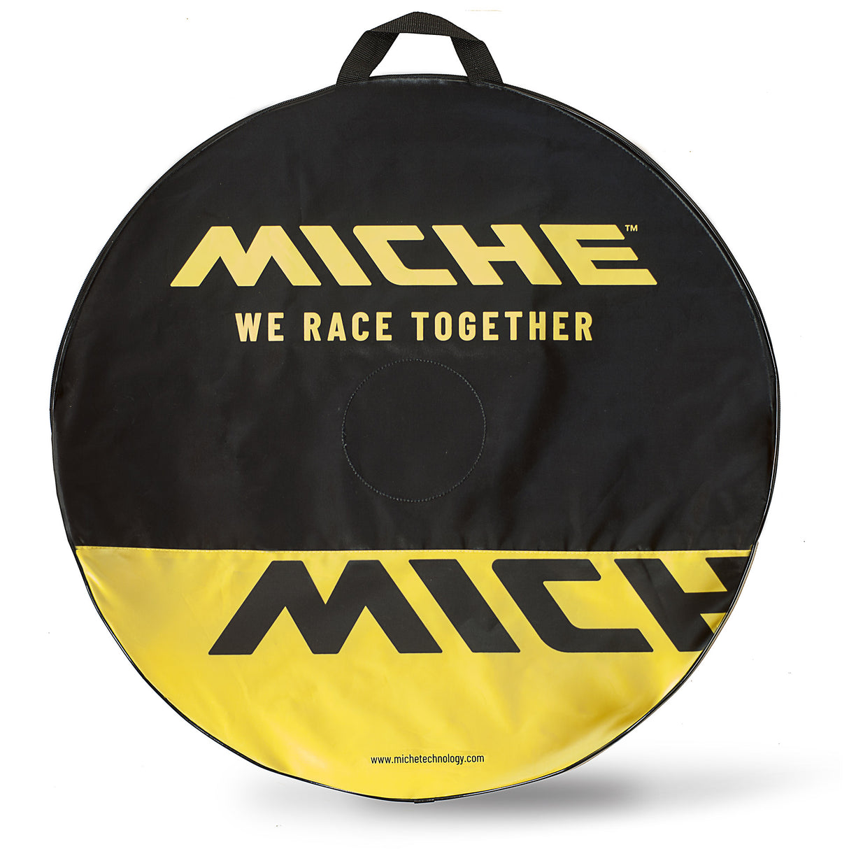 Miche Wieltas 75cm voor 28 racewiel met band <35mm (1st)