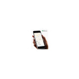 Celly Smartfinder zwart
