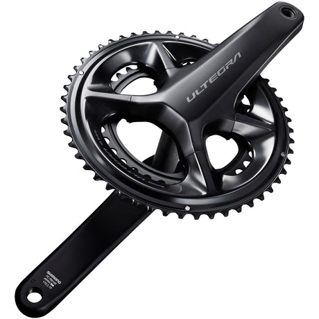 Shimano crankstel ultegra fc-r8100 crankset shim.ultegra 50 34t 170mm