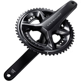 Shimano crankstel ultegra fc-r8100 crankset shim.ultegra 50 34t 175mm