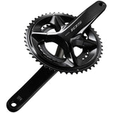 Shimano crankset 105 12v 34-50t 172,5mm