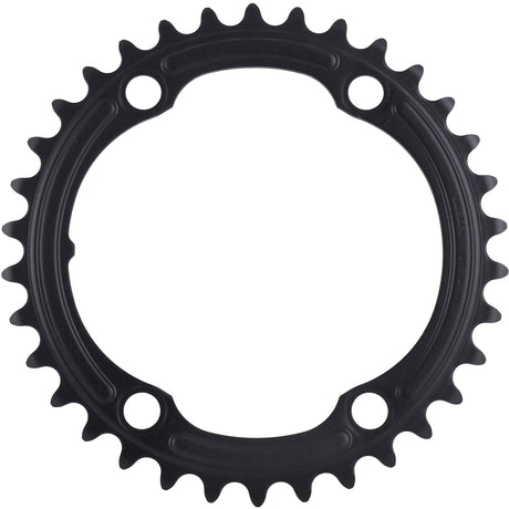 Shimano kettingblad 105 12v 34t fc-r7100