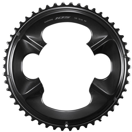 Shimano kettingblad 105 12v 50t fc-r7100
