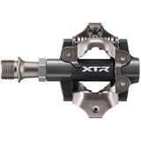Shimano systempedal xtr pd-m9200 shim.pedals xtr pdm9200 spd beids.