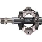 Shimano systempedal xtr pd-m9200 shim.pedals xtr pdm9200 spd beids.