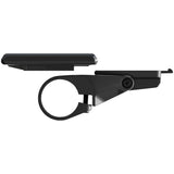 Shimano display steps sc-en610 zwart oem