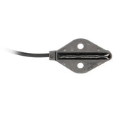 Shimano snelheidssensor steps ew-ss301 1400mm